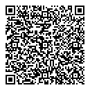 QR код "Парус-Дон"