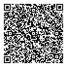 QR код "Импульс-АС"