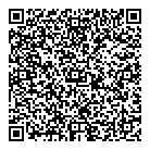 QR код "Шашлычок"