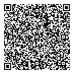 QR код "Дядя"