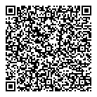 QR код "Спектр Строй"