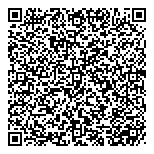 QR код "Строй-Штамп"