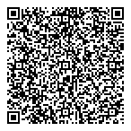 QR код "Вольта"