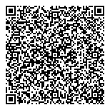 QR код "Тверской ломбард"