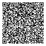 QR код "Хмель ДА Солод"