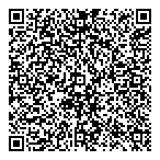 QR код "Забота"