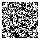QR код "Арком"