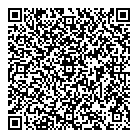 QR код "ДЕЗ"
