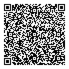 QR код "Сервис63"