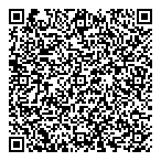 QR код "ЮгСтрой"