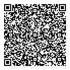 QR код "Модное детство"