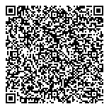 QR код "Арсенал"