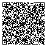 QR код "Заряд"