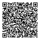 QR код "Горизонт"