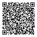 QR код "СТО"