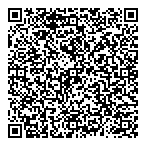 QR код "ГРИН МЕДИА"