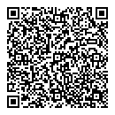 QR код "Qiwi"
