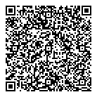 QR код "Золото"
