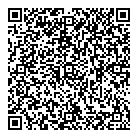 QR код "Технис"