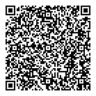 QR код "Мультиkit"
