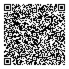 QR код "PrestiGe-S"