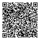 QR код "Europlat"