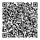 QR код "Europlat"