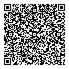 QR код "Ваш доктор"