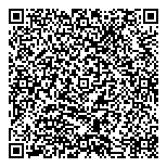 QR код "Сервис-Центр"