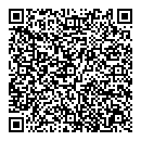 QR код "Минимум"