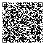 QR код "КОНУС-ИТ"
