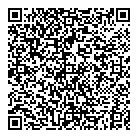 QR код "Planet Travel"