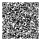 QR код "Хозяюшка"