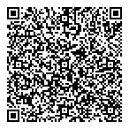 QR код "СТС-Люкс"