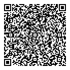 QR код "Минимум"
