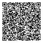 QR код "ВЕЗИтакси"