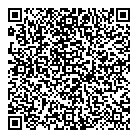 QR код "Оптика"