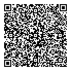 QR код "Чудо Чадо"