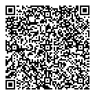 QR код "Везёт"