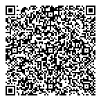 QR код "Кафе домашней кухни"