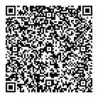 QR код "Алко24"