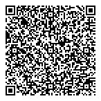QR код "Старт"