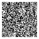 QR код "Фортекс"