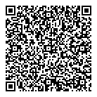 QR код "Виа-Строй"