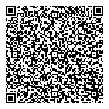 QR код "Аптечный дом"