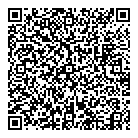 QR код "Proff.Stuff"