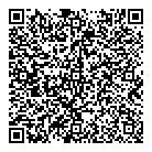 QR код "Садовод"