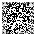 QR код "Внешстрой"