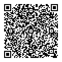 QR код "Qiwi"