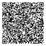 QR код "Шаг Навстречу"